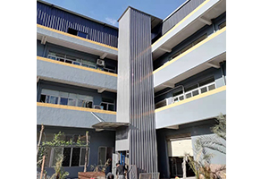 你曉得起落功課平臺在投入利用后能到達哪些根基功效請求嗎？(圖1)